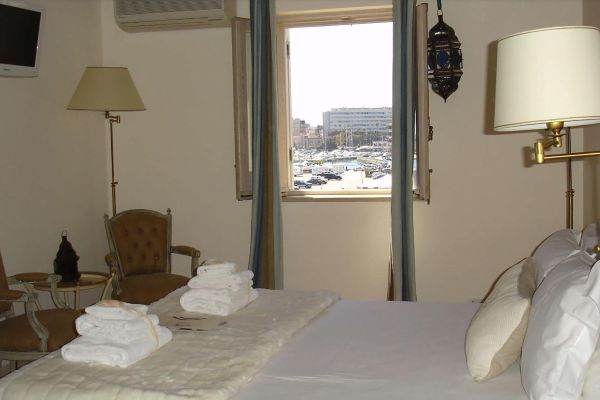 Musciara Siracusa Resort (Syrakus)